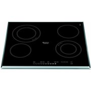 Hotpoint-Ariston KRO 642 DZ/HA фото