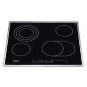 Hotpoint-Ariston KRO 642 TO B фото