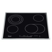 Hotpoint-Ariston KRO 642 TO X фото