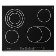 Hotpoint-Ariston KRO 642 TO Z фото