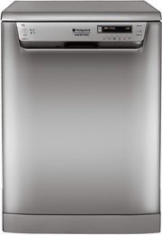 Hotpoint-Ariston LD 6012 фото