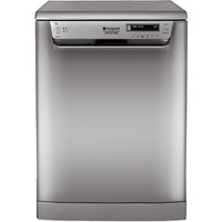 Hotpoint-ariston LD 6012