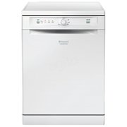 Hotpoint-Ariston LFB 5B019 фото