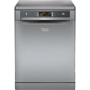 Hotpoint-Ariston LFD 11M121 OCX фото