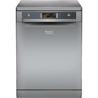 Hotpoint-ariston LFD 11M121 OCX