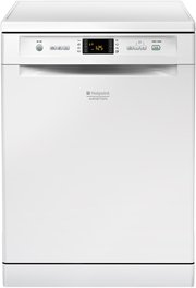 Hotpoint-Ariston LFF 8B019 фото