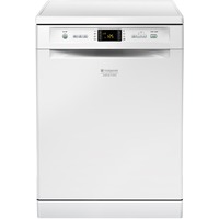 Hotpoint-ariston LFF 8B019