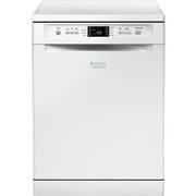 Hotpoint-Ariston LFF 8M121 C фото