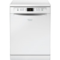 Hotpoint-ariston LFF 8M121 C