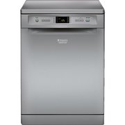 Hotpoint-Ariston LFF 8M121 CX фото