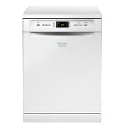 Hotpoint-Ariston LFF 8S112 фото