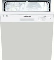 Hotpoint-Ariston LFS 114 фото