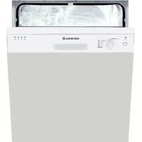 Hotpoint-ariston LFS 114