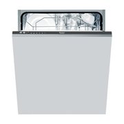 Hotpoint-Ariston LFT 216 A фото