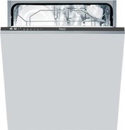 Hotpoint-Ariston LFT 2167 фото