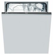 Hotpoint-Ariston LFT 21677 фото