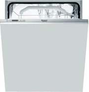 Hotpoint-Ariston LFT 320 фото