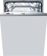 Hotpoint-Ariston LFT 3204 фото