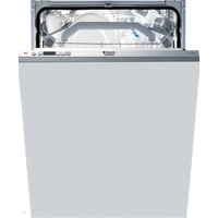 Hotpoint-ariston LFT 3204