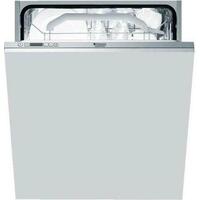 Hotpoint-ariston LFT 320