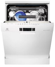 Hotpoint-Ariston LFT 3214 фото