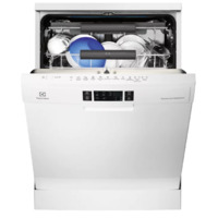 Hotpoint-ariston LFT 3214