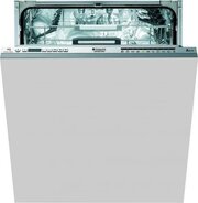 Hotpoint-Ariston LFT H214 фото