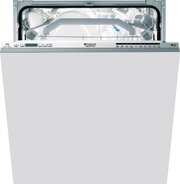 Hotpoint-Ariston LFTA 3214 фото