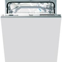 Hotpoint-ariston LFTA 3214