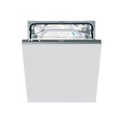 Hotpoint-Ariston LFTA+ 42874 фото