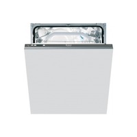 Hotpoint-ariston LFTA+ 42874