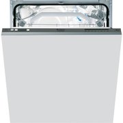 Hotpoint-Ariston LFTA+ 4M874 фото