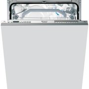 Hotpoint-Ariston LFTA+ 5H1741 X фото