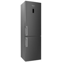 Hotpoint-ariston LH8 FF2O CH