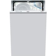 Hotpoint-Ariston LI 420 фото