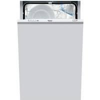 Hotpoint-ariston LI 420