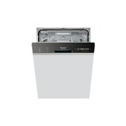 Hotpoint-Ariston LLD 8S111 X фото