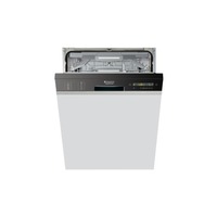 Hotpoint-ariston LLD 8S111 X