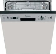 Hotpoint-Ariston LLK 7M121 фото