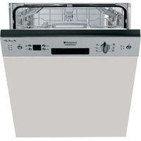 Hotpoint-ariston LLK 7M121