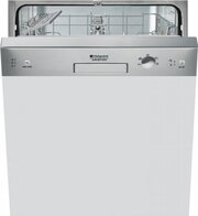 Hotpoint-Ariston LSB 5B019 фото