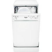 Hotpoint-Ariston LSF 712 EU фото