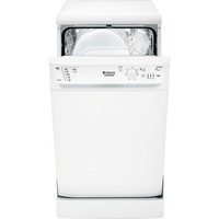 Hotpoint-ariston LSF 712 EU