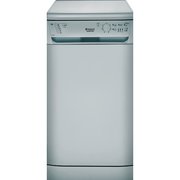 Hotpoint-Ariston LSF 723 фото