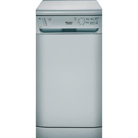 Hotpoint-ariston LSF 723