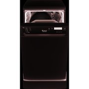 Hotpoint-Ariston LSF 835 фото