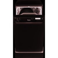 Hotpoint-ariston LSF 835