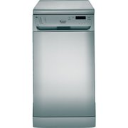 Hotpoint-Ariston LSF 935 X фото