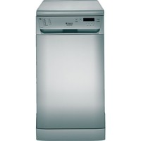 Hotpoint-ariston LSF 935 X