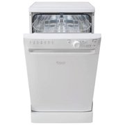 Hotpoint-Ariston LSFB 7B019 фото